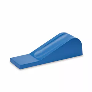 Cuñas de flebotomía revestimiento estándar 1 ea - Imagen 1 de 1