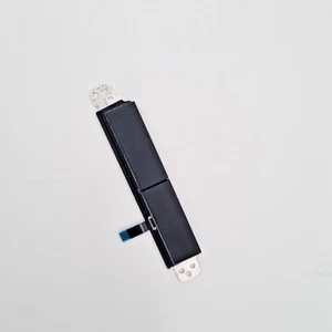 Dell Latitude E6540 Touchpad Tasten A131CE - Afbeelding 1 van 4