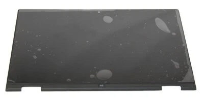 NEW Dell 06GFH 1NWKG Inspiron 11 3148 3157 3158 11.6" HD 1366x768 Touchscreen - Image 1 of 3