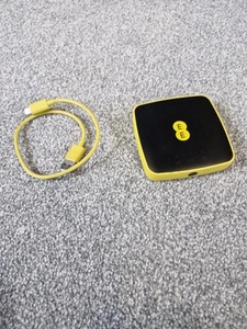 EE 4G Portable Wifi Hotspot EE 4GEE Wifi Mini MBB EE40VB-2AE8GB3 - Afbeelding 1 van 7
