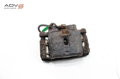 2003 - 2009 HUMMER H2 PINÇA DE FREIO TRASEIRA DIREITA DO LADO DO PASSAGEIRO FABRICANTE DE EQUIPAMENTO ORIGINAL - Imagem 1 de 4