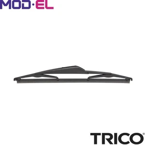 WIPER BLADE EX303 FOR MINI W10B16/W11B16A 1.6L 1ND/W17 D14 1.4L W10 B14 A 1.4L - Picture 1 of 11