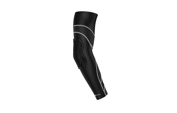 SHOCK DOCTOR Adult Velocity ShockSkin Basketball Arm Sleeve 800 - Image 1 of 1