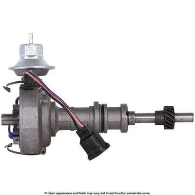 For Ford Country Sedan Squire Galaxie 500 Cardone Ignition Distributor CSW - Изображение 1 из 3