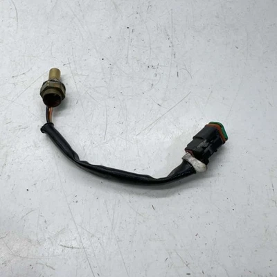 Sensor de temperatura - 2015 Skidoo Renegade X 800R ETEC - Imagem 1 de 4