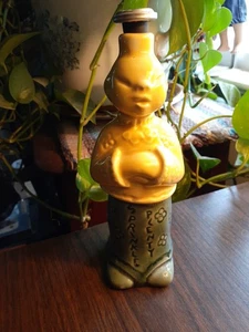 Vintage Asian Chinese Laundry Sprinklers Collectible - Picture 1 of 6