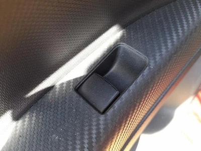 8608A320 fensterheber schalter 5048907 für MITSUBISHI MIRAGE SPACE STAR VI - Изображение 1 из 3