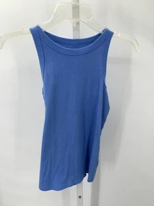 Cat & Jack Size 14 Girls Tank - Picture 1 of 2