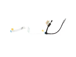 Lenovo 5C10S30194 Câble écran d'origine LED 30 broches - Photo 1/2