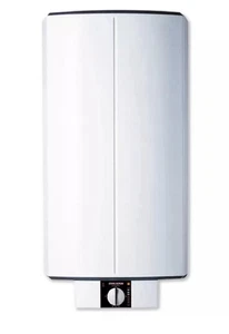 Stiebel Eltron SHZ 30 S Wall Mounted 30L Unvented Water Heater - 232783 - Picture 1 of 3