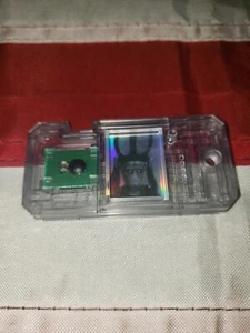 Lot Of 4 Star Wars Episode 1 Micro Chips - Picture 1 of 9