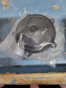 GENUINE NEW KIA NIRO HYUNDAI HYBRID ELECTRIC WATER PUMP REPAIR KIT 25100 03HZ0 - Picture 1 of 2