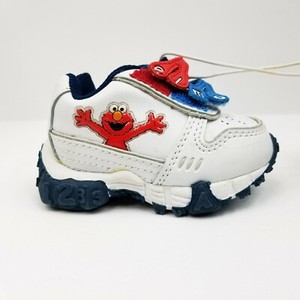 baby athletic shoes