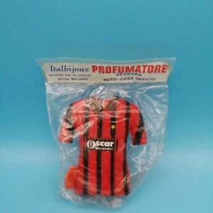 Vintage Oscar italbijoux Home Car Office ENVIRONMENTS PERFUMER DIFFUSER Milan - Picture 1 of 3