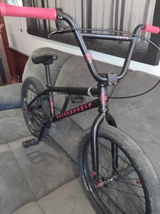 WeThePeople Bikes for sale | Shop with 