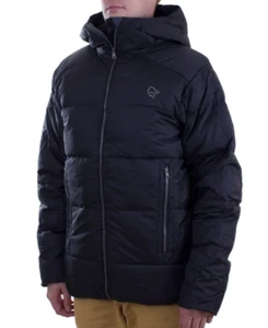 Norrona /29 Daunenjacke 750 Herren Gr. L / #00648 / - Bild 1 von 13