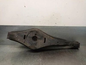 1K0505311AB brazo suspensión inferior trasero para VOLKSWAGEN GOLF VI (5K1) 1.6 - Imagen 1 de 5