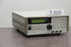 PRAGMATIC 2414A  ARBITRARY WAVEFORM GENERATOR 20MHz # T229