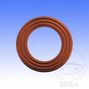 VALVE COVER GASKET S410110015008 DUCATI 1098 1098 S 2007-2008 - Picture 1 of 1