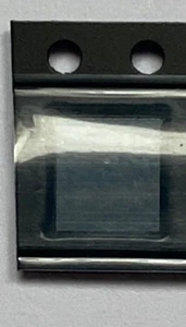 Puce ic Audio intégré pour apple iphone 7 / iphone 7 plus grand audio (U3101)  - Photo 1 sur 1