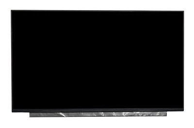 New 13.3" N133HCE-EN2 Rev.C1 FHD 1920x1080 30 Pin replacement screen - Image 1 of 4