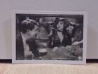 Marlene Dietrich Vtg Film Photo Trading Card