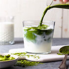 50-500gCeremonial Grade Green Tea Powder Matcha Powder Authentic Japanese Matcha