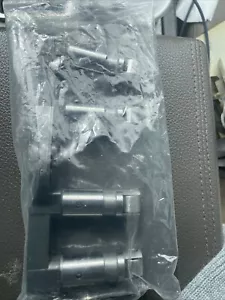 MDS Rear Hydraulic Roller Valve Lifter For Chrysler Jeep Dodge 5.7L 6.4L - Picture 1 of 5