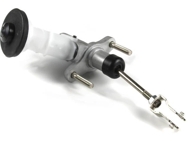 LUK 17MR31B Clutch Master Cylinder Fits 1990-1997 Geo Prizm — 第 1/1 张图片