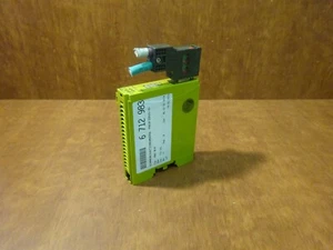 Pilz 773721 Modul - Bild 1 von 3