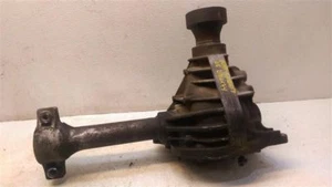 Transportista delantero 3.73 relación 4x4 automático para Jeep Liberty 02-07 - Imagen 1 de 12