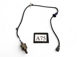 2014 LEXUS GS350 O2 OXYGEN SENSOR MANIFOLD DOWNPIPE 89465-30A70 OEM 057 +++ #A75 - Picture 1 of 4