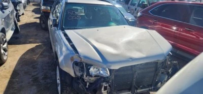 Used Fuel Injection Air Flow Meter fits: 2005 Subaru Forester 2.0 Grade A - Image 1 of 4