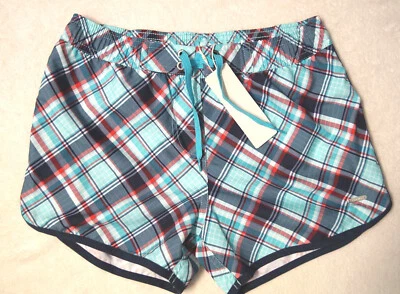 ESPRIT Mädchen Badeshorts Badehose Gr.152/158 2 Farben 27,99 € NEU - Bild 1 von 4