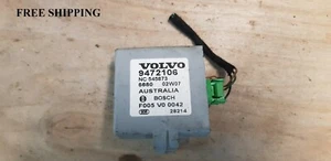 Volvo V70 2003 Other control units/ modules 9472106 NC545873 F005V00042 C26C - Imagen 1 de 2