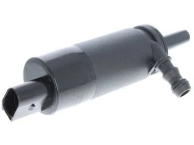 Bomba lavadora faros Audi 80 Quattro 1990-1992 96297PQYN 1991 base Foto 1 de 2