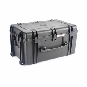 Stagg Glass Fiber Transport Case - 76 x 48 x 40 cm - Picture 1 of 1