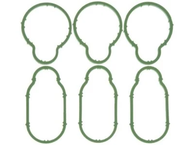 Juego de juntas plenum de inyección de combustible para Volkswagen Golf 1999-2002 65864RDVG 2000 Foto 1 de 2