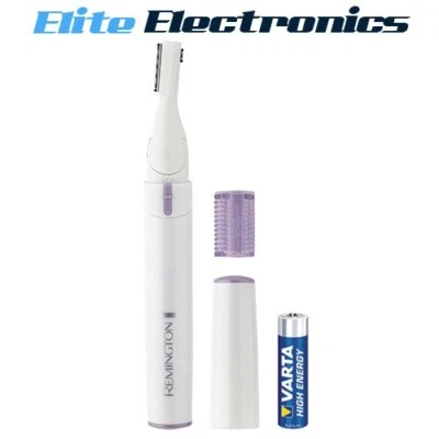 Remington Beauty Trimmer - image 1 of 3