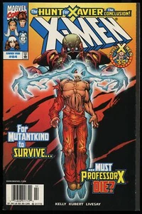 X-Men #84 (1991-2008) ~ Marvel Comics - Picture 1 of 1