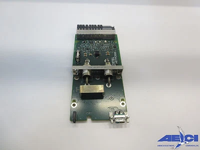 NORTEL NTK50508PA02 CIRCUIT BOARD - 40A POWER INPUT CARD  - Image 1 of 4