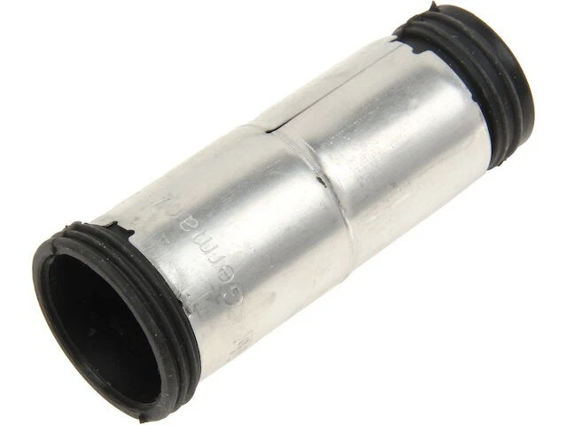 Tubo de bujía Febi 15SQ76H para BMW 760Li febi febi 2003-2008 Foto 1 de 1