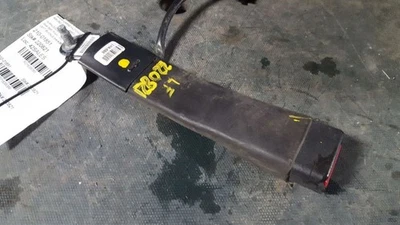 Seat Belt Front Bucket Driver Buckle Fits 12 FUSION 1838089 - Image 1 of 4