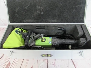 Wolff Duro stripper 2.0 - 01529 - Picture 1 of 14