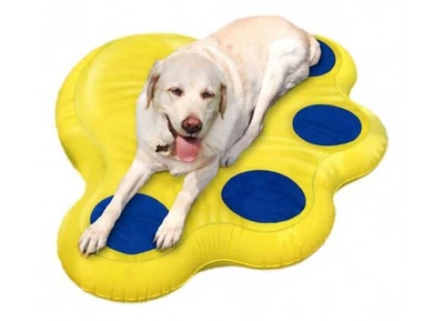 Fido Pet Products 6200 Doggy Lazy Raft Large - Image 1 of 4