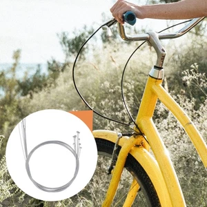 10Pcs e bike accessories Brake Wire Brake Wire Brake - Afbeelding 1 van 10