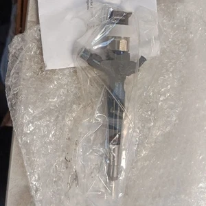 Inyector diésel 23670-39365 para boquilla de inyección DENSO Toyota Hilux 23670 39365 - Imagen 1 de 1