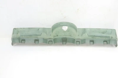 Yamaha Rhino 450 08 Dash Upper 5UG-F3397-02-00 52574 Foto 1 de 4