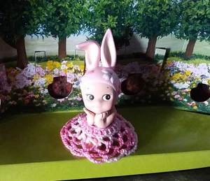 Sonny Angel - Bild 1 von 3