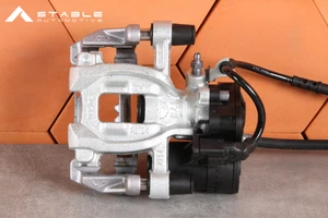 MINI F65 F66 F67 B38N B48N BREMSSATTEL HINTEN LINKS 34/280 8842283 12 km !!! - Bild 1 von 10